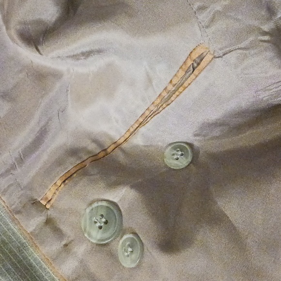 Mens Blazer (40L) - Picture 9 of 11